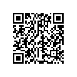 SIT8209AI-21-18E-133-333333T QRCode