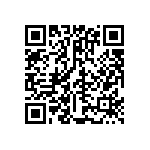 SIT8209AI-21-18E-148-500000T QRCode