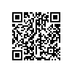 SIT8209AI-21-18E-150-000000T QRCode