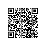 SIT8209AI-21-18E-150-000000Y QRCode