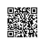 SIT8209AI-21-18E-166-666000X QRCode