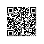 SIT8209AI-21-18E-166-666600X QRCode