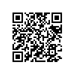 SIT8209AI-21-18E-212-500000X QRCode