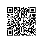 SIT8209AI-21-18S-106-250000Y QRCode