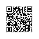 SIT8209AI-21-18S-133-330000T QRCode