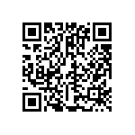 SIT8209AI-21-18S-148-351648T QRCode