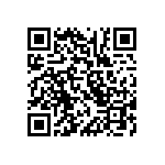 SIT8209AI-21-18S-148-351648X QRCode