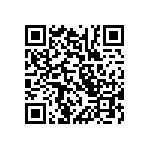 SIT8209AI-21-18S-156-253906T QRCode