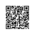 SIT8209AI-21-18S-156-257812T QRCode