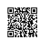 SIT8209AI-21-18S-156-257812Y QRCode