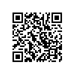 SIT8209AI-21-18S-166-000000X QRCode