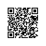 SIT8209AI-21-18S-166-666600Y QRCode