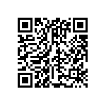 SIT8209AI-21-18S-212-500000Y QRCode