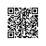 SIT8209AI-21-25E-100-000000Y QRCode