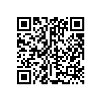 SIT8209AI-21-25E-100-003000Y QRCode