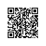 SIT8209AI-21-25E-125-000000X QRCode