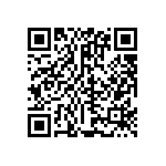 SIT8209AI-21-25E-133-333330X QRCode