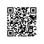 SIT8209AI-21-25E-133-333330Y QRCode