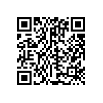 SIT8209AI-21-25E-133-333333X QRCode