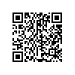 SIT8209AI-21-25E-133-333333Y QRCode