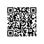 SIT8209AI-21-25E-156-253906T QRCode