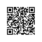 SIT8209AI-21-25E-156-253906Y QRCode