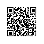 SIT8209AI-21-25E-166-600000X QRCode