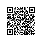 SIT8209AI-21-25E-166-666000Y QRCode