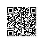 SIT8209AI-21-25E-166-666666Y QRCode