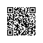 SIT8209AI-21-25E-200-000000Y QRCode