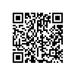 SIT8209AI-21-25S-148-351648X QRCode