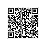 SIT8209AI-21-25S-148-351648Y QRCode