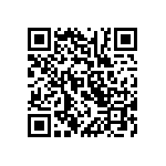 SIT8209AI-21-25S-148-500000T QRCode