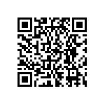 SIT8209AI-21-25S-150-000000X QRCode