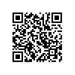 SIT8209AI-21-25S-156-250000T QRCode