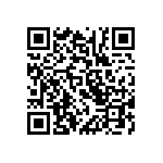 SIT8209AI-21-25S-156-250000X QRCode