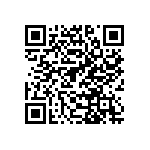 SIT8209AI-21-25S-166-666000X QRCode