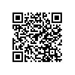 SIT8209AI-21-25S-166-666000Y QRCode