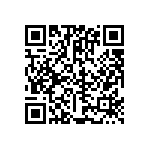 SIT8209AI-21-25S-166-666660X QRCode