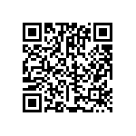 SIT8209AI-21-25S-166-666660Y QRCode