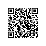 SIT8209AI-21-25S-200-000000T QRCode