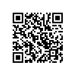 SIT8209AI-21-25S-200-000000X QRCode