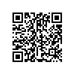 SIT8209AI-21-25S-200-000000Y QRCode