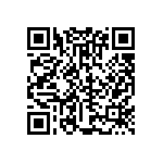 SIT8209AI-21-25S-98-304000T QRCode