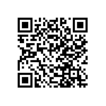 SIT8209AI-21-28E-125-000000Y QRCode