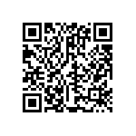 SIT8209AI-21-28E-133-333000T QRCode