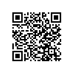 SIT8209AI-21-28E-133-333330X QRCode