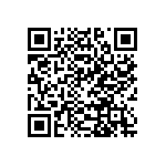 SIT8209AI-21-28E-133-333333X QRCode