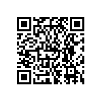 SIT8209AI-21-28E-148-500000X QRCode