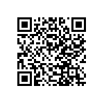 SIT8209AI-21-28E-148-500000Y QRCode